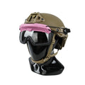 TMC Sf QD Goggle - Urban Defense Chile