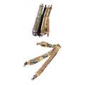 TMC Speed Shotgun Sling Multicam - Urban Defense Chile