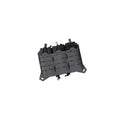 TMC Spitfire Kangaroo Magazine Flap TMC3427 - Urban Defense Chile