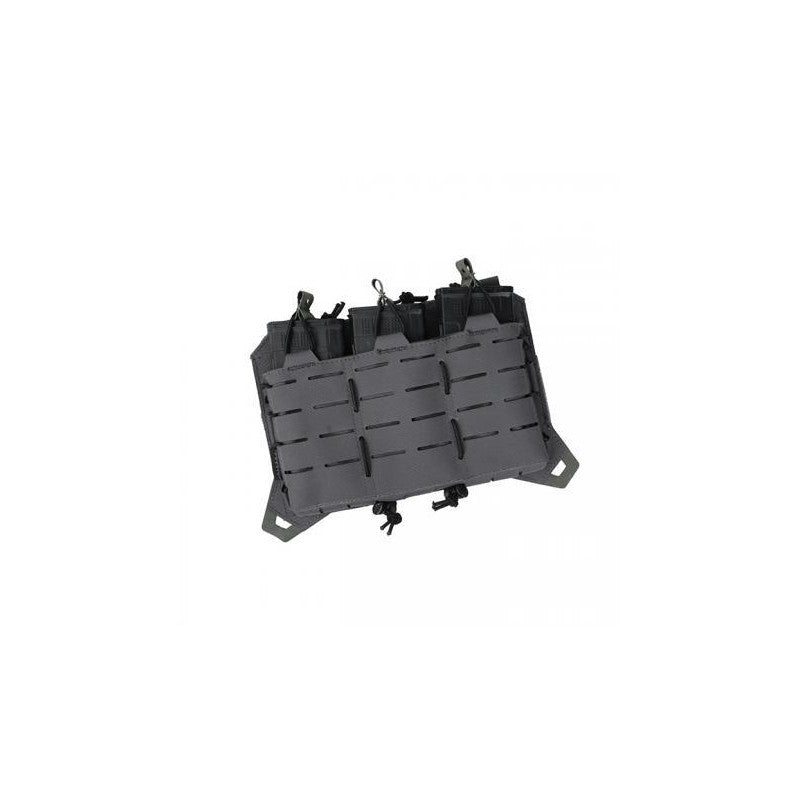 TMC Spitfire Kangaroo Magazine Flap TMC3427 - Urban Defense Chile