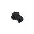 TMC Steel Hammer For AAP01 G18C GBB TMC AP01 Sh - Urban Defense Chile