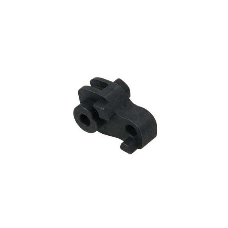TMC Steel Hammer For AAP01 G18C GBB TMC AP01 Sh - Urban Defense Chile