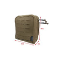 TMC Sut Pouch (TMC3297) - Urban Defense Chile