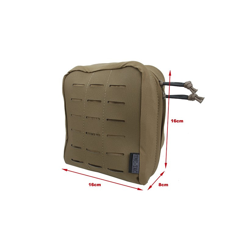 TMC Sut Pouch (TMC3297) - Urban Defense Chile