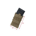 TMC Taco Pouch (TMC3359) - Urban Defense Chile