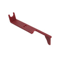 TMC Tappet Plate For V2 Gearbox TMC V2TP Rd - Urban Defense Chile