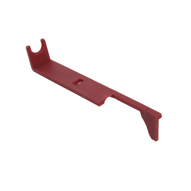 TMC Tappet Plate For V2 Gearbox TMC V2TP Rd - Urban Defense Chile
