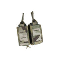TMC Tc 40MM Cart Pouch TMC3361 - Urban Defense Chile