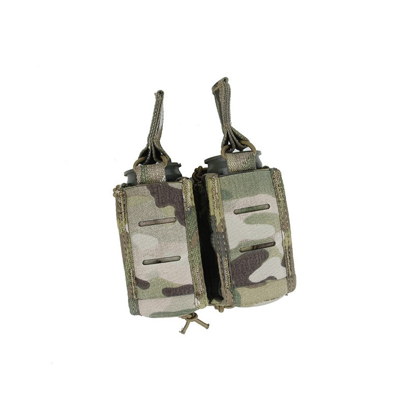 TMC Tc 40MM Cart Pouch TMC3361 - Urban Defense Chile