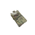 TMC Tc 556 Pouch Multicam - Urban Defense Chile
