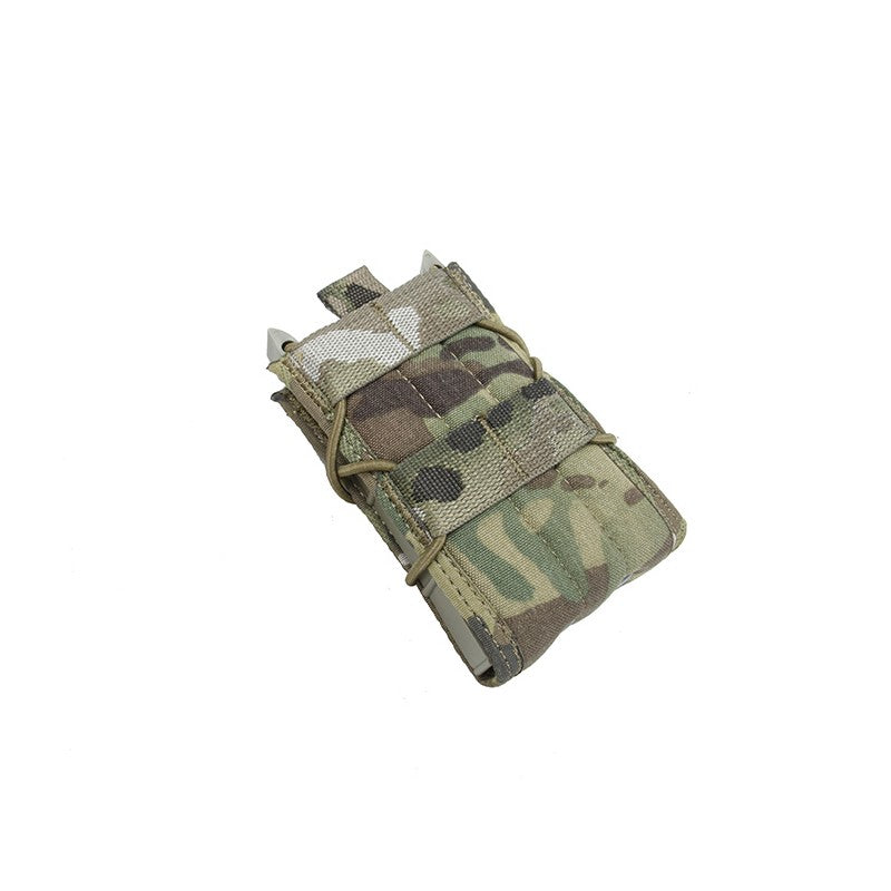 TMC Tc 556 Pouch Multicam - Urban Defense Chile