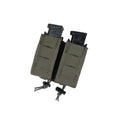TMC Tc 9MM Duo Pouch TMC3353 - Urban Defense Chile