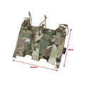 TMC Tear Front Flap TMC3669 - Urban Defense Chile