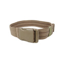 TMC Thigh Strap V1 (TMC2955) - Urban Defense Chile