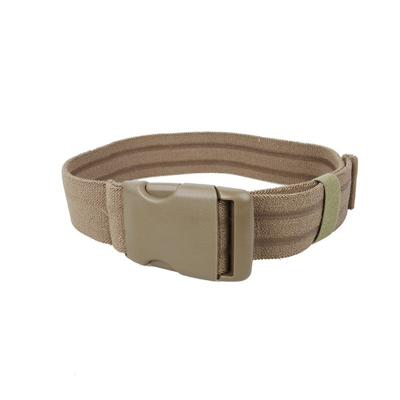 TMC Thigh Strap V1 (TMC2955) - Urban Defense Chile