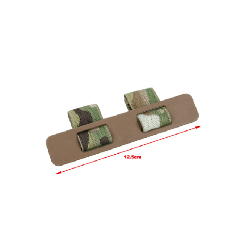TMC Tourniquet Holder Mc - Urban Defense Chile