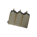 TMC Tri M4 Sta Pouch de - Urban Defense Chile