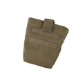 TMC Ty Dump Pouch (TMC2839) - Urban Defense Chile