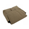 TMC Ty Utility Pouch (TMC2727) - Urban Defense Chile