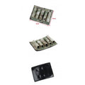 TMC Velcro Holder For Combat Shirt Multicam TMC2619 Mc 003135 - Urban Defense Chile