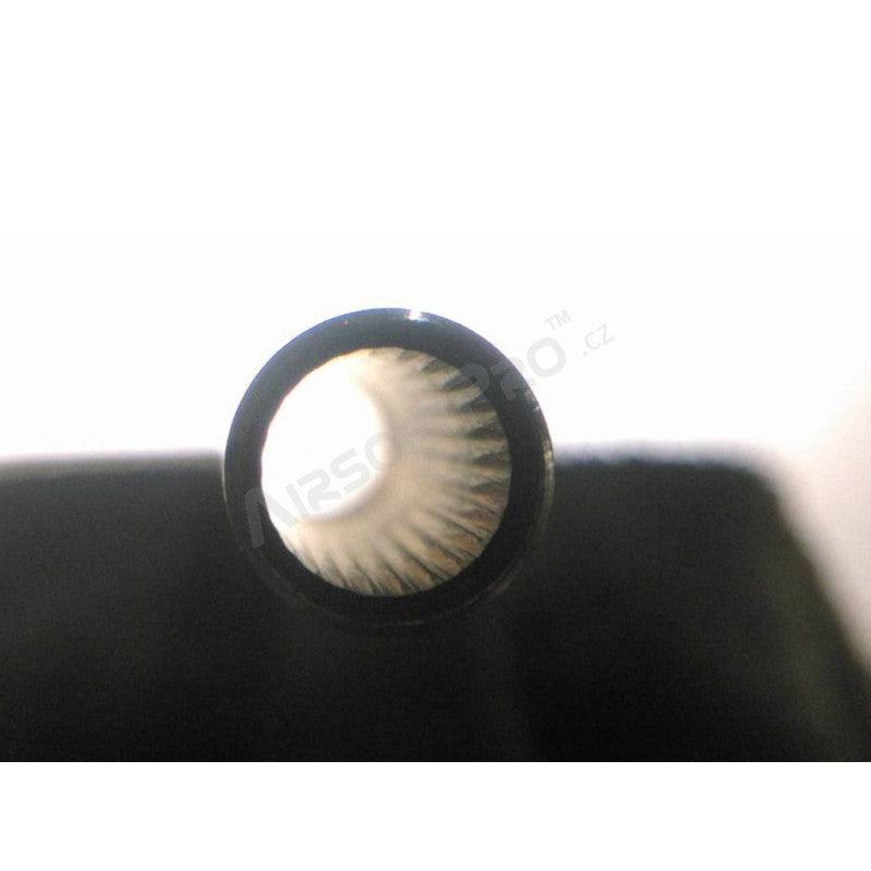 Tnt S Air Cushion 380MM AEG - Urban Defense Chile