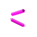 Tokyo Marui Mws Gas Blowback Ion Nozzle Springs - Urban Defense Chile
