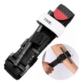 Torniquete Blk - Urban Defense Chile
