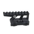 Toxicant Gb Airsoft Mount For Eotechbk - Urban Defense Chile