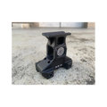 Toxicant Gb Airsoft Mount For Mrobk T Glmb Mrobk - Urban Defense Chile
