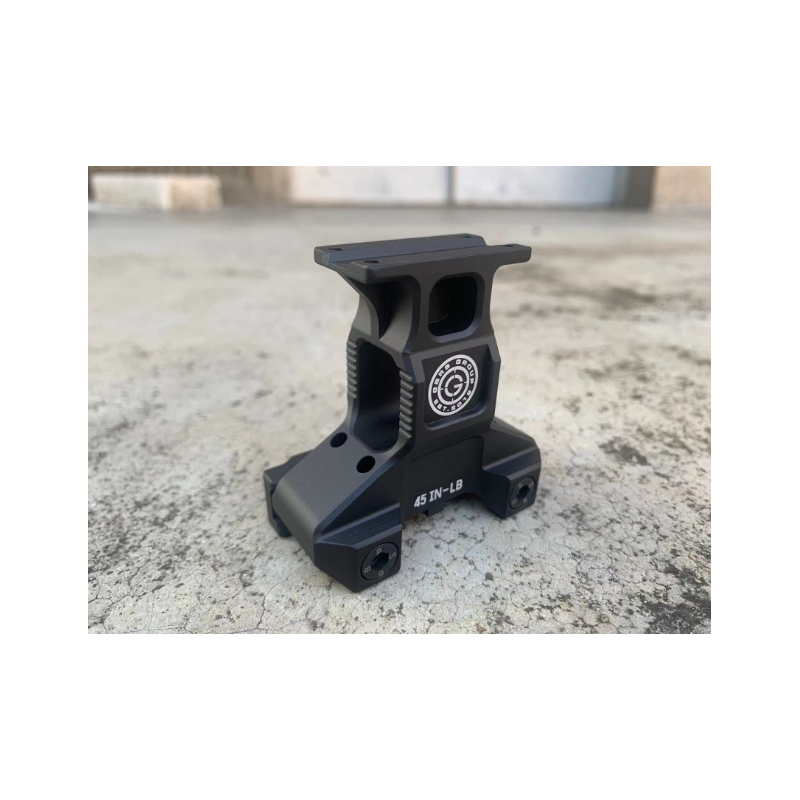 Toxicant Gb Airsoft Mount For Mrobk T Glmb Mrobk - Urban Defense Chile