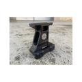 Toxicant Gb Airsoft Mount For T2 BK T Glmb T2BK - Urban Defense Chile