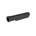 Tubo de Culata AR15 Specna Arms Polímero - Urban Defense Chile