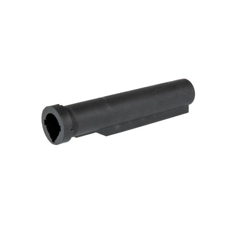 Tubo de Culata AR15 Specna Arms Polímero - Urban Defense Chile
