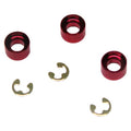 Turbo Valve GBB Magazine Output Valve Shim For We Pi 002 4712472371026 - Urban Defense Chile