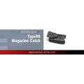 TYPE96 Mag Catch Action Army B02 015 - Urban Defense Chile