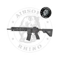 Umarex HK416 A5 Sportline - Urban Defense Chile