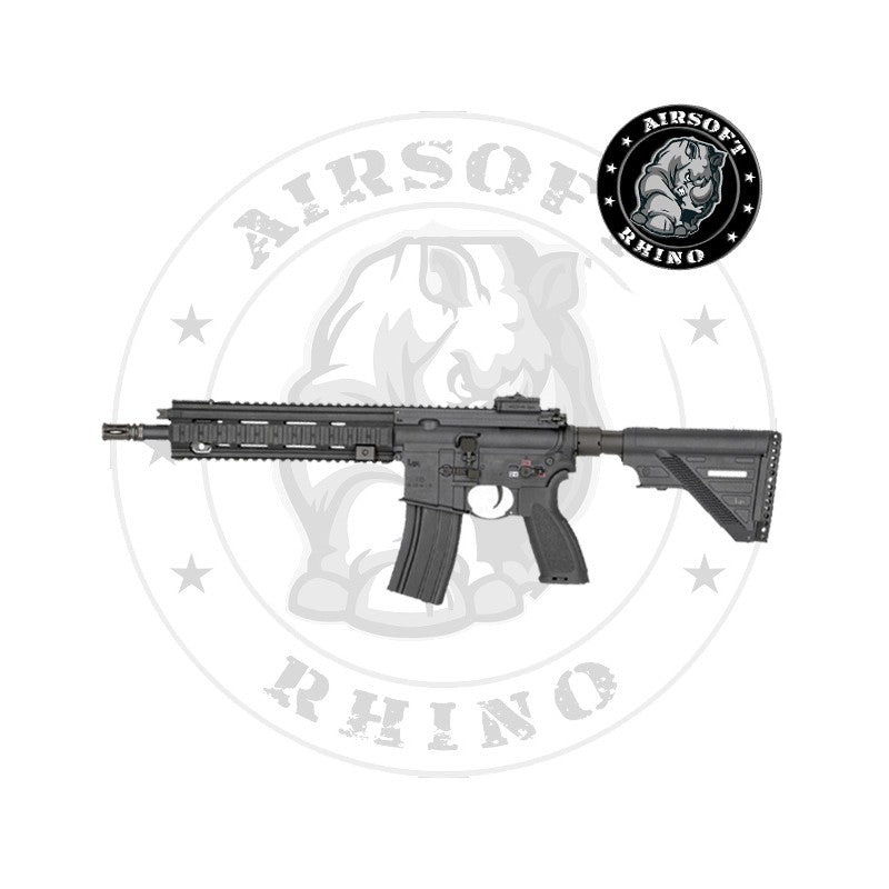 Umarex HK416 A5 Sportline - Urban Defense Chile