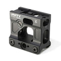 Unity Fast Micro Mount A09036 - Urban Defense Chile