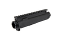 Upper Receiver For AR15 Réplicas Specna Arms Core™ - Urban Defense Chile