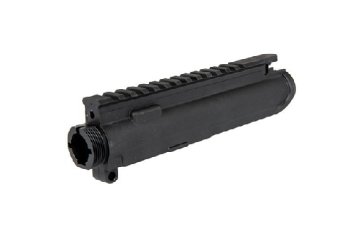 Upper Receiver For AR15 Réplicas Specna Arms Core™ - Urban Defense Chile