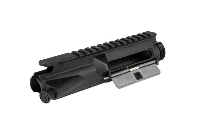 Upper Receiver For AR15 Réplicas Specna Arms Core™ - Urban Defense Chile