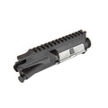 Upper Receiver For Specna Arms Polímero - Urban Defense Chile