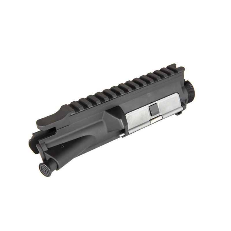 Upper Receiver For Specna Arms Polímero - Urban Defense Chile