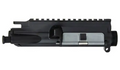 Upper M4 Metal Specna Arms - Urban Defense Chile
