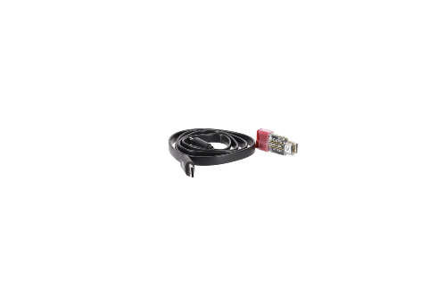 GATE USB - Link + USB Cable (sin Envoltura) - Urban Defense Chile