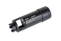 Supresor Tracer Specna Arms X Acetech Blaster Sa - Ak V2 Negro - Urban Defense Chile