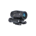 V3XM Magnifier With Flip Mount - Urban Defense Chile