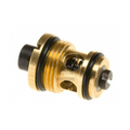 Valvula AAC21 CO2 (B03 - 009) - Urban Defense Chile