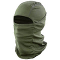 Balaclava OD - Urban Defense Chile
