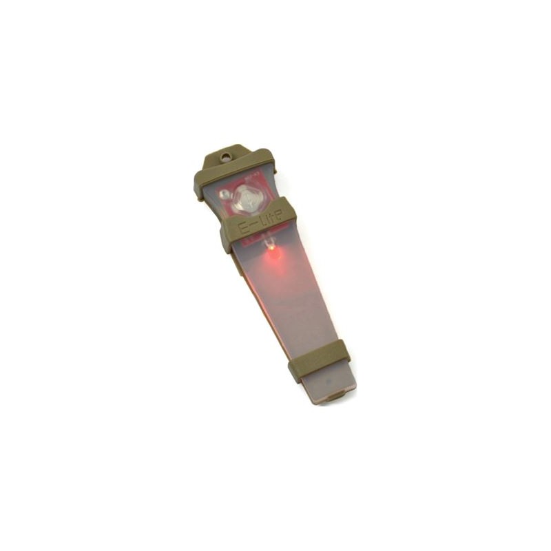 V-Lite Tan - Urban Defense Chile
